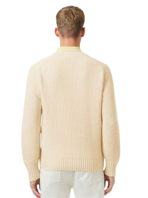 AH3142XFJ PANNA lacoste | AH3142XFJ PANNA